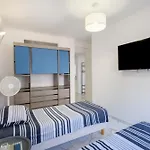 Evasion Cannoise * Κάννες