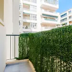 Evasion Cannoise *