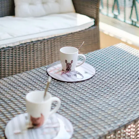 Evasion Cannoise Канны