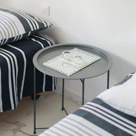 Evasion Cannoise * Cannes