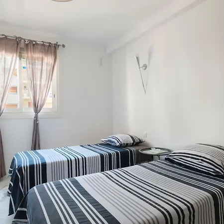 Evasion Cannoise * Cannes